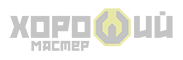 Логотип фирмы Power в Шахтах