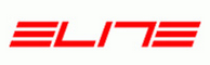 Логотип фирмы Elite в Шахтах