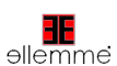 Логотип фирмы Ellemme в Шахтах