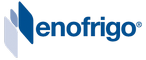 Логотип фирмы Enofrigo в Шахтах