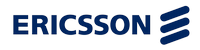 Логотип фирмы Erisson в Шахтах