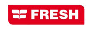 Логотип фирмы Fresh в Шахтах