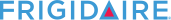 Логотип фирмы Frigidaire в Шахтах