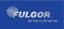 Логотип фирмы Fulgor в Шахтах