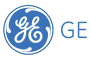 Логотип фирмы General Electric в Шахтах
