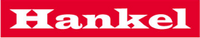 Логотип фирмы Hankel в Шахтах