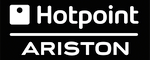 Логотип фирмы Hotpoint-Ariston в Шахтах