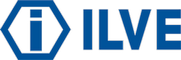 Логотип фирмы ILVE в Шахтах