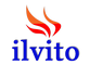 Логотип фирмы ILVITO в Шахтах