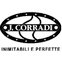 Логотип фирмы J.Corradi в Шахтах