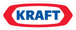 Логотип фирмы Kraft в Шахтах
