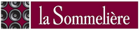 Логотип фирмы La Sommeliere в Шахтах
