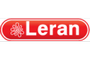 Логотип фирмы Leran в Шахтах