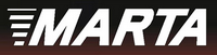 Логотип фирмы Marta в Шахтах