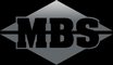 Логотип фирмы MBS в Шахтах