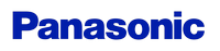 Логотип фирмы Panasonic в Шахтах