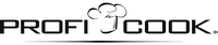 Логотип фирмы ProfiCook в Шахтах