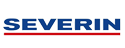 Логотип фирмы Severin в Шахтах