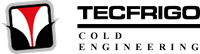 Логотип фирмы Tecfrigo в Шахтах