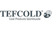 Логотип фирмы TefCold в Шахтах