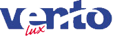 Логотип фирмы VENTOLUX в Шахтах