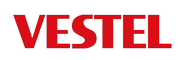 Логотип фирмы Vestel в Шахтах