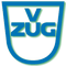 Логотип фирмы V-ZUG в Шахтах