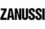 Логотип фирмы Zanussi в Шахтах