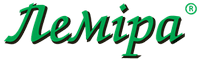 Логотип фирмы Лемира в Шахтах
