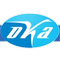 Логотип фирмы Ока в Шахтах