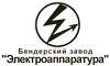 Логотип фирмы Электроаппаратура в Шахтах