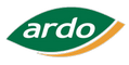 Логотип фирмы Ardo в Шахтах