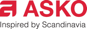 Логотип фирмы Asko в Шахтах