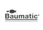 Логотип фирмы Baumatic в Шахтах