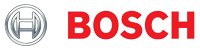 Логотип фирмы Bosch в Шахтах