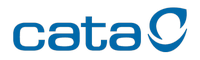 Логотип фирмы CATA в Шахтах