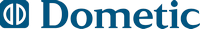 Логотип фирмы Dometic в Шахтах